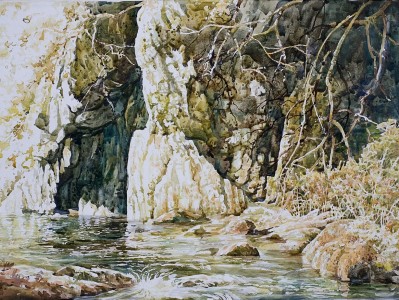 监理工程师中大网校讲师介绍刘中华监理工程师