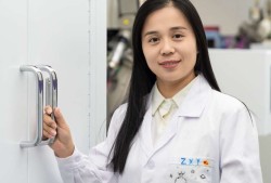 结构检测工程师,结构检测工程师主要做什么