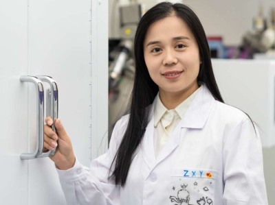 结构检测工程师,结构检测工程师主要做什么