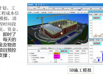 专注的民航bim工程师的简单介绍