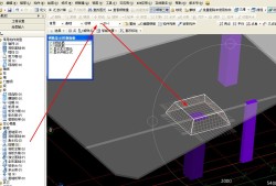 广联达新干线官网网页版,广联达新干线