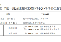 上海一级消防工程师准考证,上海一级消防工程师准考证图片