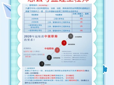 监理工程师小结,监理工作小结范文100