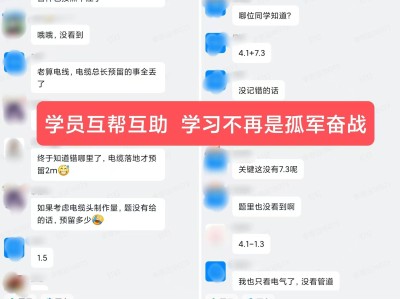 湖北造价工程师准考证打印,湖北造价工程师准考证打印时间