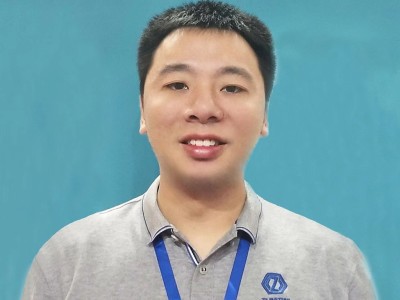 嘉兴bim工程师哪家好点嘉兴bim工程师哪家好