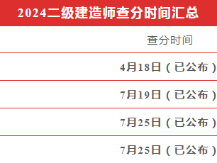 二级建造师挂靠查询二级建造师挂靠信息查询