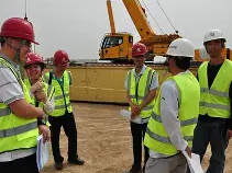 岩土工程师报考条件及科目,非常了得椰子安全工程师