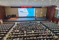 bim工程师证书可以挂多少钱,户县bim工程师培训公司