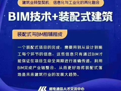 2018bim挂靠一年多少钱培养bim工程师多少钱