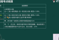 一级消防工程师真题下载,一级消防工程师考试真题及答案解析