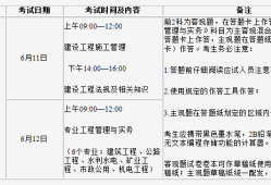 海南二级建造师考试审核,海南二级建造师准考证