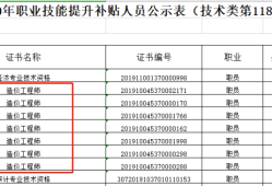 注册造价工程师查询,注册造价工程师查询网站官网