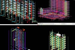 电气工程师学bim,电气工程师门槛高吗