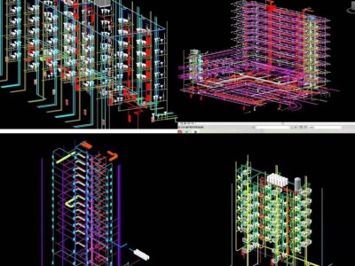 电气工程师学bim,电气工程师门槛高吗