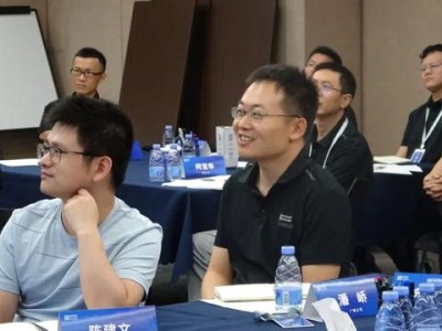 结构工程师管理系统结构工程师管理