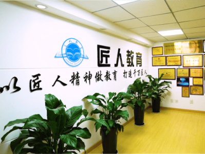 二级建造师都有什么专业一级建造师哪个专业最容易考