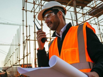 重庆二级建造师报名,重庆二级建造师报名时间2025年