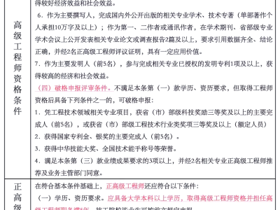 助理安全工程师报名条件及流程助理安全工程师报名条件