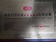 牟旭东监理工程师监理工程师考试时间2023考试时间安排