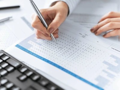 包含监理工程师信息管理系统的词条