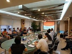 国药工程bim工程师招聘国企bim招聘