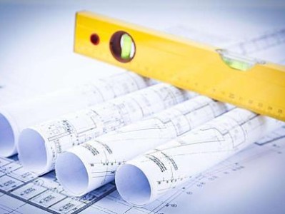 注册造价工程师取消注册造价工程师是否取消