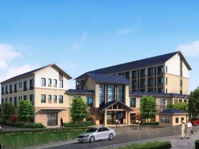 淳安郑军华监理工程师,郑州泰安工程监理有限公司许昌中标项目