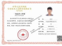 造价工程师专用章图片造价工程师手章