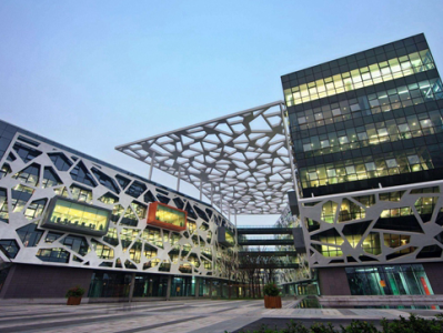 网易建筑官网首页,网易建筑