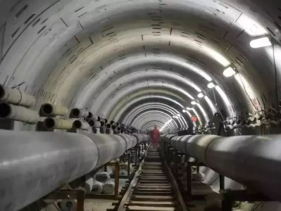 建筑给水排水工程,建筑给水排水工程第八版pdf