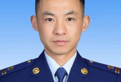 消防工程师黄明峰消防工程师黄明峰综合能力视频百度云