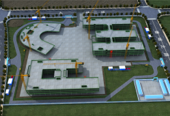 bim工程师个人述职报告范例,述职报告模板