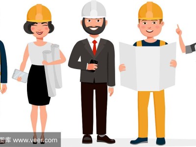 关于结构工程师的工作繁琐重复吗的信息