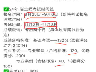 注册岩土工程师在合肥的待遇,注册岩土工程师在合肥的待遇如何