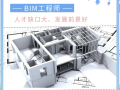 工程师报考条件BIM,工程师报考条件及专业要求