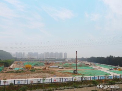 零基础，如何学习一级建造师？