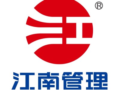 西安市监理工程师招聘西安市监理工程师招聘信息