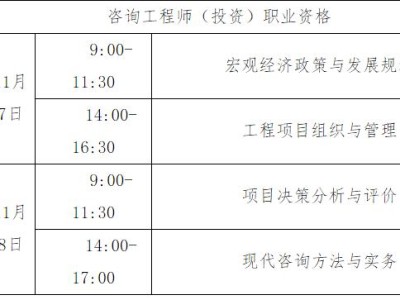 广东省注册结构工程师继续教育广东结构工程师准考证