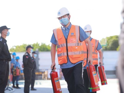 安全工程师证报考条件,安全工程师证报考条件要求