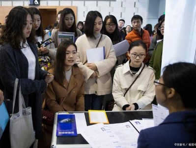 结构工程师年薪与建造师哪个高结构工程师年薪25w