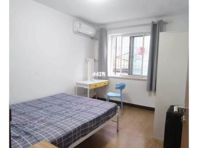 大运整租房价格信息房价租金大运房产网,大运村租房