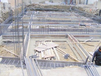 斜交抗侧力构件,斜交抗侧力构件指什么