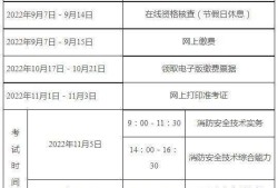 智慧消防工程师证有用吗,智慧消防工程师到底有没有用