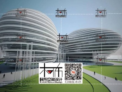 建筑设计方案,建筑设计方案怎么做