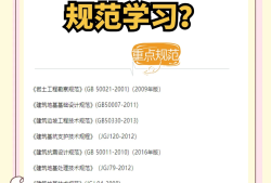 岩土工程师考试考什么科目岩土工程师考试考什么科目及分数