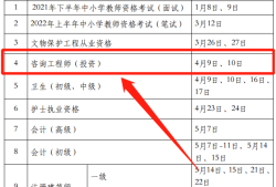 2019年结构工程师考试时间2019年结构工程师考试时间表