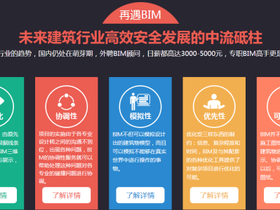 高级bim工程师证书真题答案,高级bim工程师证书真题