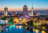 江苏造价工程师证书领取时间江苏造价工程师报名时间