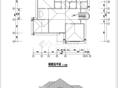 建筑工程设计图建筑工程设计图与建筑作品的关系