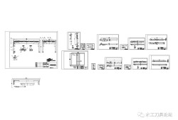 cad家具图,CAD家具图纸简单